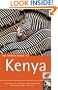 The Rough Guide to Kenya
