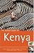 Places I want to go