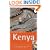 The Rough Guide to Kenya