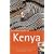 The Rough Guide to Kenya (Rough Guide Travel Guides)
