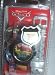 Disney Pixar Cars Childrens Digital Watch with Mix and Match Pieces