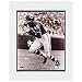 Photo File Chicago Bears Gale Sayers Matted Photo