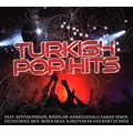 Turkish Pop Hits