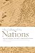 Books : The Calling of the Nations: Exegesis, Ethnography, and Empire in a Biblical-Historic Present (Green College Thematic Lecture)