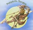 Futuristic Dragon: Remastered