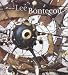 Books : Lee Bontecou: A Retrospective