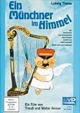 Ein M�nchner im Himmel