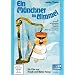 Ein M�nchner im Himmel
