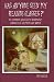 Has Anyone Seen My Reading Glasses?: The Humorous and Slightly Informative Chronicles of a Retired Baby Boomer by Pat Paciello