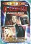 Classified! (Dr Who)