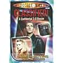 Classified!: A Confidential 3-D Dossier (Doctor Who Files)