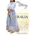Australia (My Story)