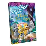 Zhu Zhu Pets, 