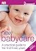 New Baby Care