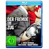 Der Fremde im Zug [Blu-ray]