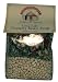 Smokehouse Soups & Spices Golden Lake Country Bean Soup, 16 Ounce Bags (Pack of 4)