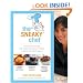 The Sneaky Chef: Simple Strategies for Hiding Healthy Foods in Kids' Favorite Meals