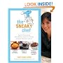 The Sneaky Chef: Simple Strategies for Hiding Healthy Foods in Kids' Favorite Meals
