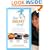 The Sneaky Chef: Simple Strategies for Hiding Healthy Foods in Kids' Favorite Meals