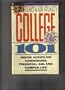 Bruce Stuart and Kim Stuart's College 101