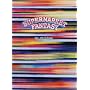 �o���h�X�R�A Mr.Children/SUPERMARKET FANTASY (BAND SCORE)
