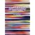 �o���h�X�R�A Mr.Children/SUPERMARKET FANTASY (BAND SCORE)