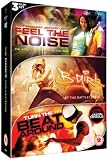 Dance Collection [DVD]