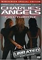 Charlie's Angels - Full Throttle (Widescreen Unrated Special Edition)