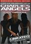 Charlie's Angels: Full Throttle (Widescreen Unrated Special Edition)