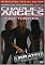 Charlie's Angels - Full Throttle (Widescreen Unrated Special Edition)