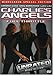 Charlie's Angels - Full Throttle (Widescreen Unrated Special Edition)