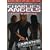 Charlie's Angels - Full Throttle (Widescreen Unrated Special Edition)