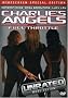 Charlie's Angels - Full Throttle (Widescreen Unrated Special Edition) Charlie's Angels - Full Throttle (Widescreen Unrated Special Edition)