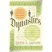 Dynasties: Fortunes and Misfortunes of the World's Great Family Businesses