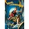 Gods and Goddesses: Mythological Fiction for Young Readers