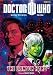 Doctor Who: The Crimson Hand (Dr Who Tenth Doctor 3)
