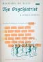 THE PSYCHIATRIST AND OTHER STORIES