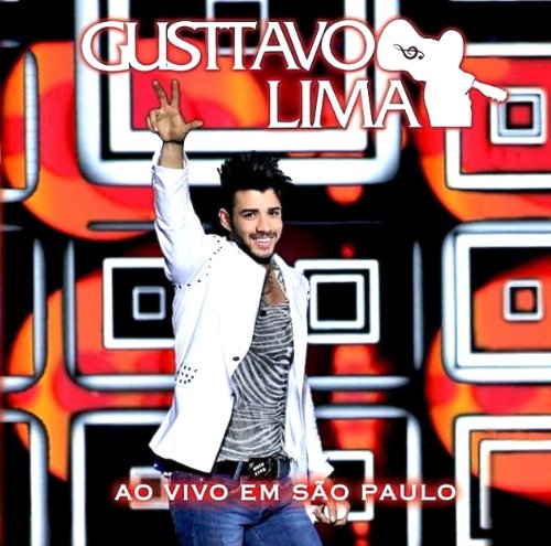 Gusttavo Lima - GUSTTAVO LIMA - Zortam Music