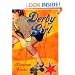Derby Girl