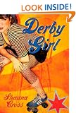 Derby Girl