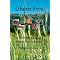 The Most Delicous Gluten-Free Recipe Cookbooks on Amazon