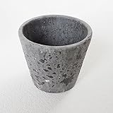 ダメージ感がカッコイイ☆ミュル・ポット Ｍ グレー jc005gy