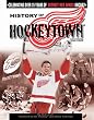 History of Hockeytown
