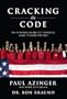 Cracking the Code: The Winning Ryder Cup Strategy: Make It Work for You
