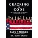 Cracking the Code: The Winning Ryder Cup Strategy: Make It Work for You