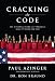 Cracking the Code: The Winning Ryder Cup Strategy: Make It Work for You