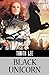 BLACK UNICORN (Ibooks Fantasy Classics)