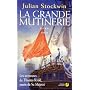 Les aventures de Thomas Kydd, marin de Sa Majest�,&hellip de Julian Stockwin