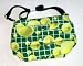 Tennis Sport Purse