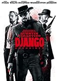 Django Unchained